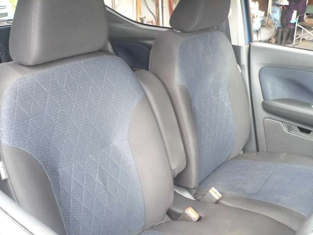 Mitsubishi eK X 10