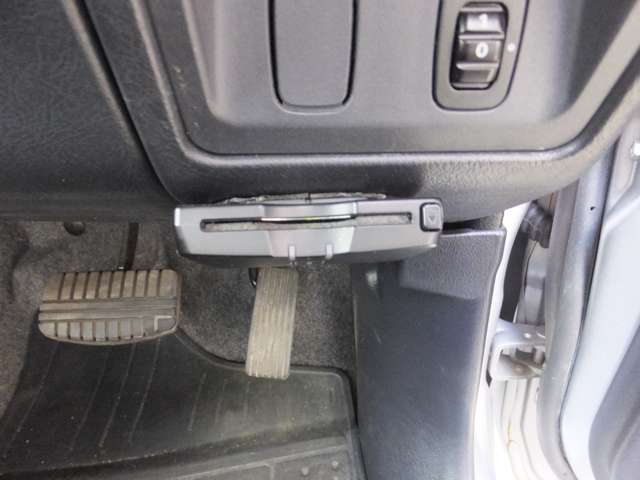 Mitsubishi Pajero Mini 2