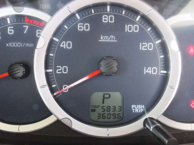 Mitsubishi Pajero Mini 4