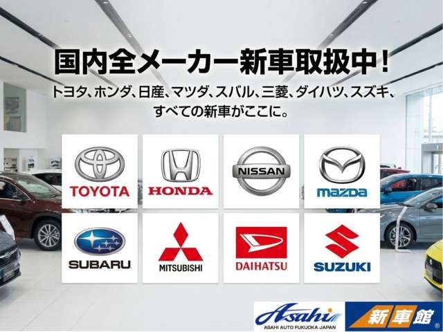 Toyota Yaris Cross 3