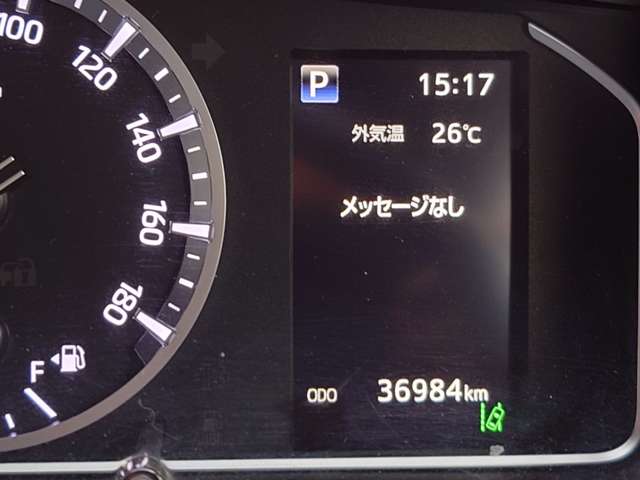 Toyota Hiace Van 2