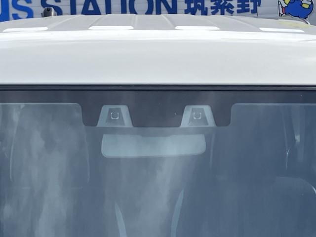 Suzuki Hustler 8