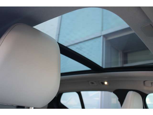 Volvo XC40 2