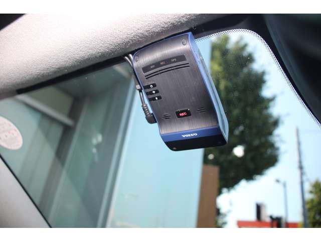 Volvo XC40 3