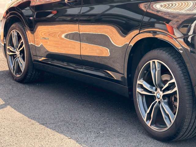 BMW X1 9