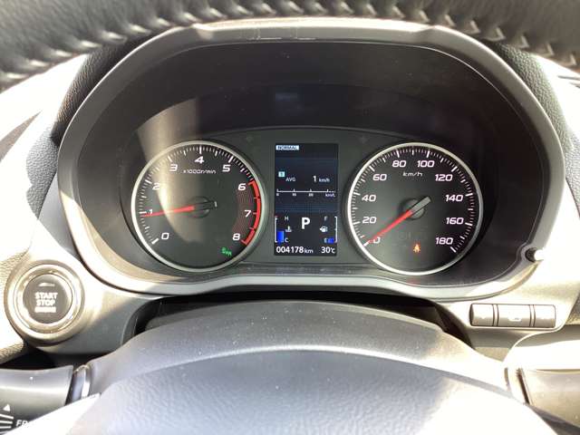 Mitsubishi Eclipse Cross 11