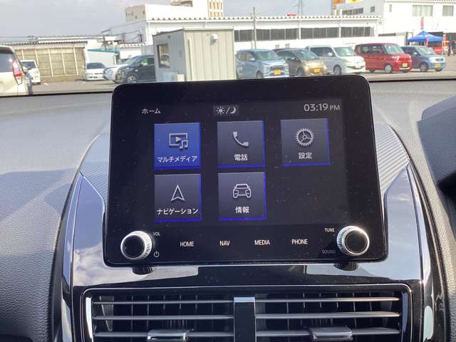Mitsubishi Eclipse Cross 12