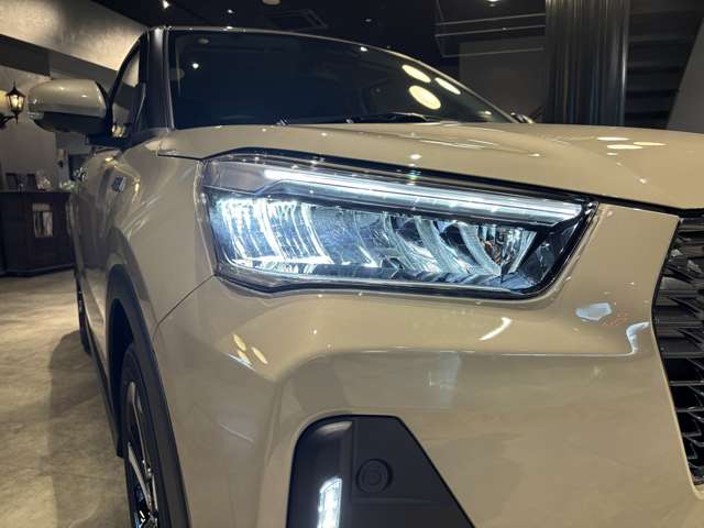 Subaru Rex 11