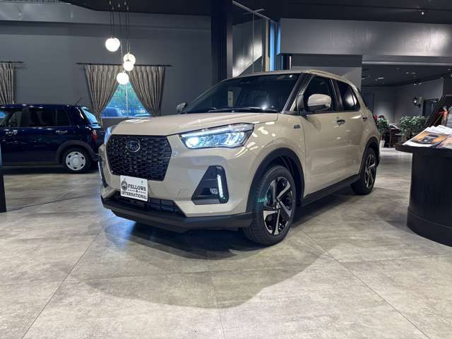 Subaru Rex 6