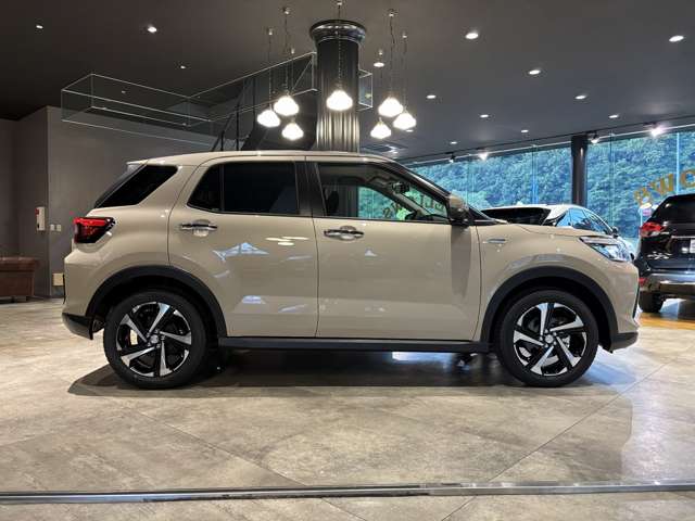 Subaru Rex 10
