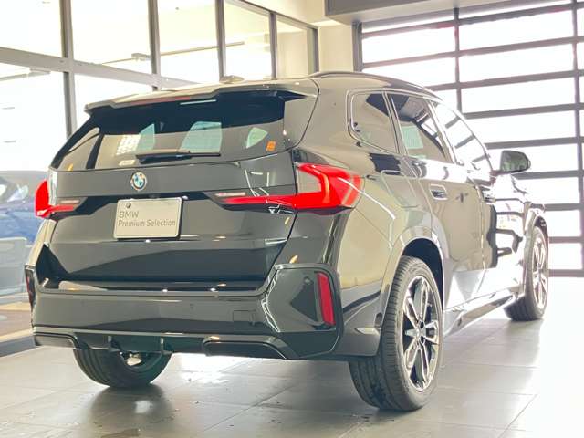 BMW X1 11