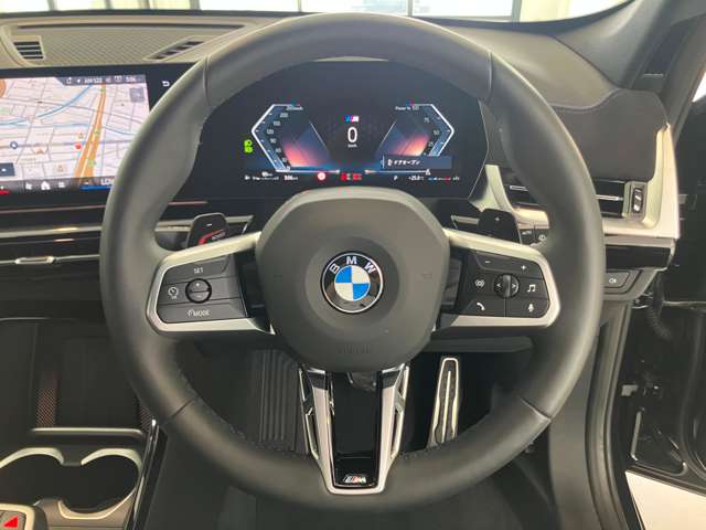 BMW X1 3