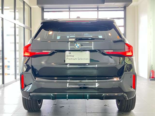 BMW X1 8