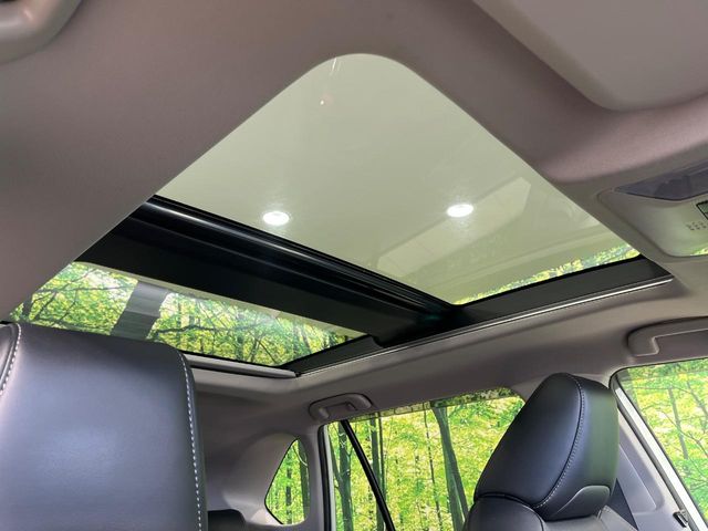 Toyota RAV4 3