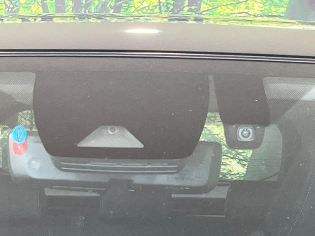 Toyota RAV4 7