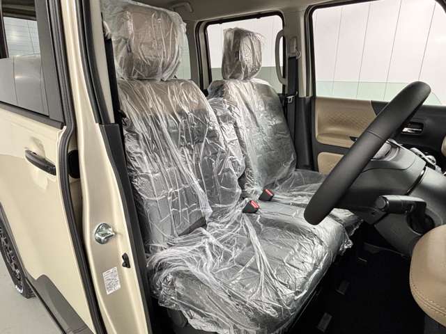 Mitsubishi Delica Mini 5