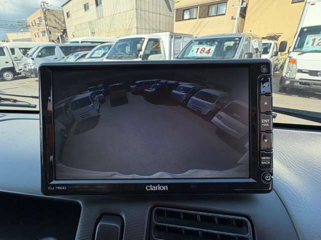 Mazda Bongo Truck 12