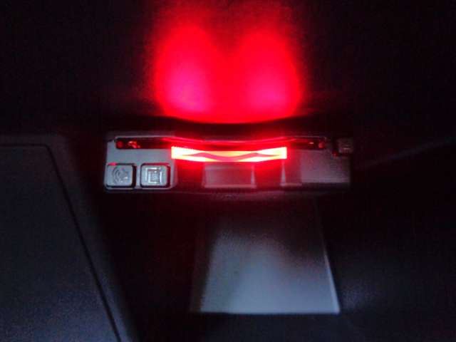 Citroen C3 Aircross 12