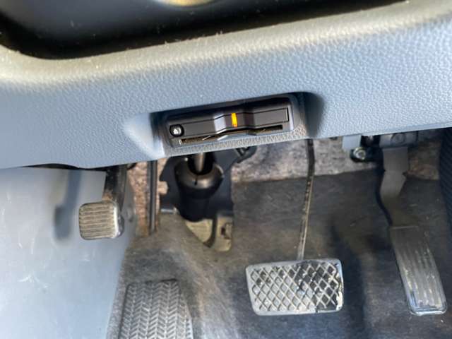 Honda N-VAN 11