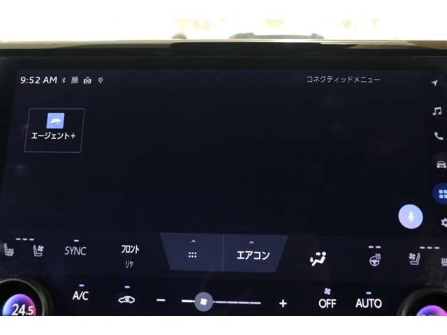 Toyota Alphard 11