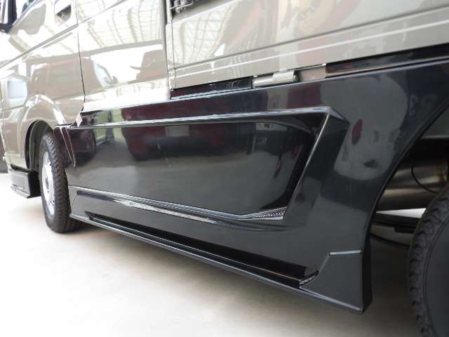 Suzuki Carry 9