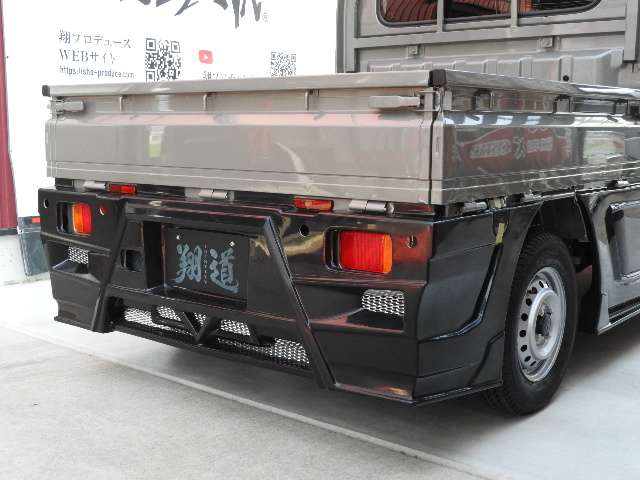 Suzuki Carry 10