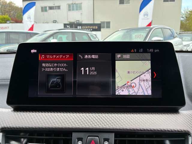 BMW X2 2