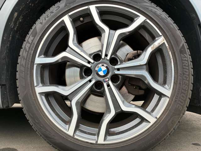 BMW X2 4