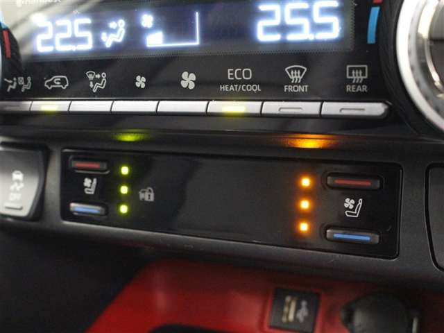 Toyota RAV4 12