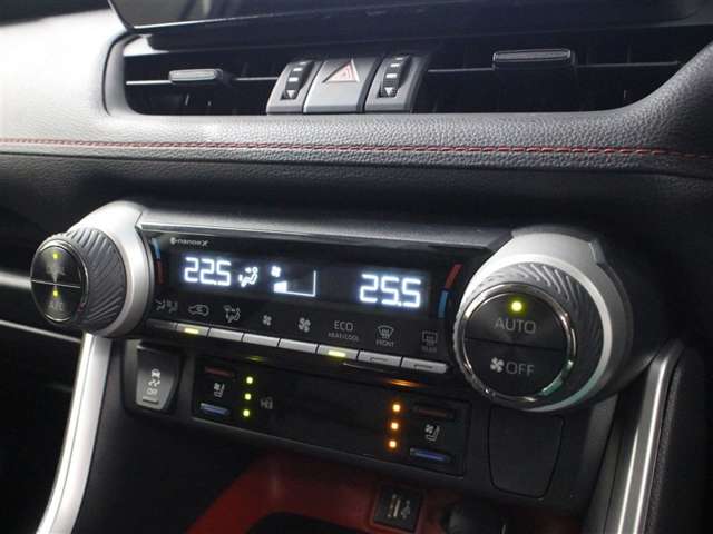 Toyota RAV4 9