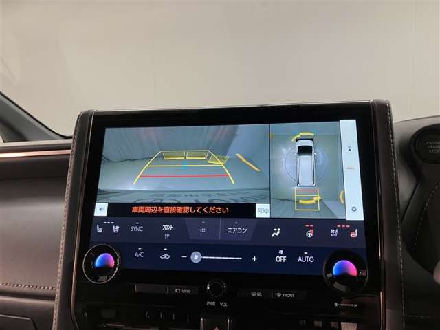 Toyota Alphard 9