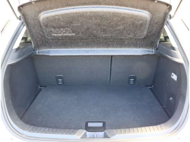 Mazda CX-3 11