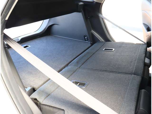 Mazda CX-3 10
