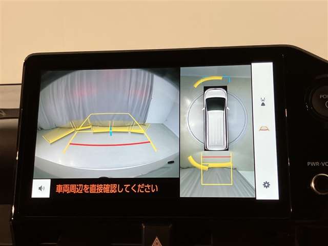 Toyota Noah 3