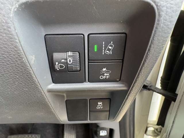 Honda N-VAN 6