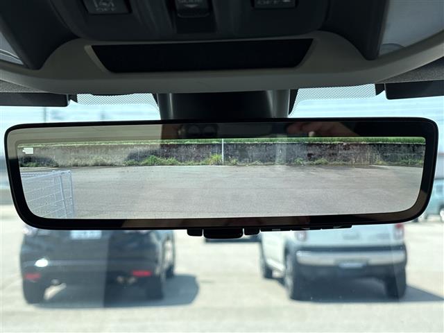 Subaru Forester 5