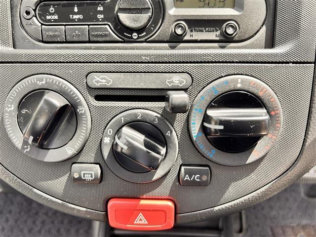 Nissan NV150 AD 9