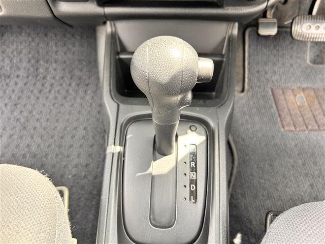 Nissan NV150 AD 10