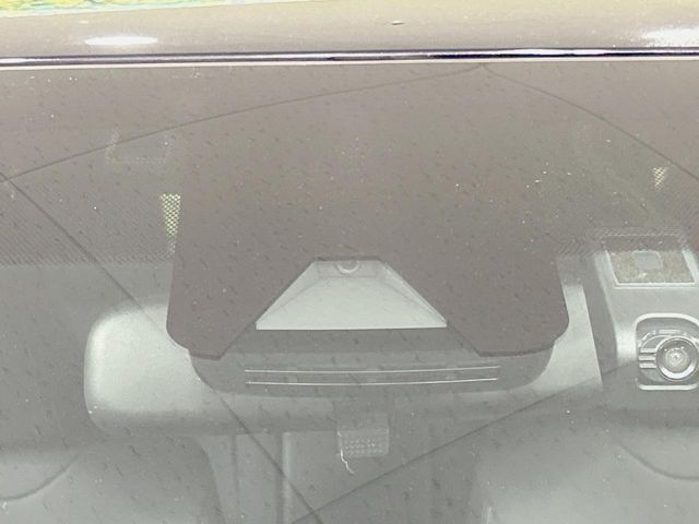 Toyota Yaris Cross 5