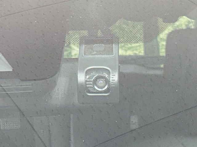Toyota Yaris Cross 6