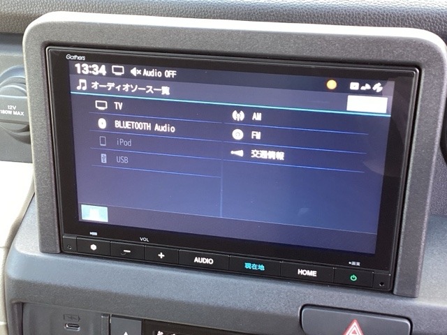Honda N-VAN e: 11