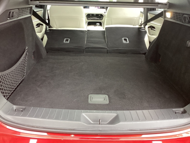 Mazda CX-60 12