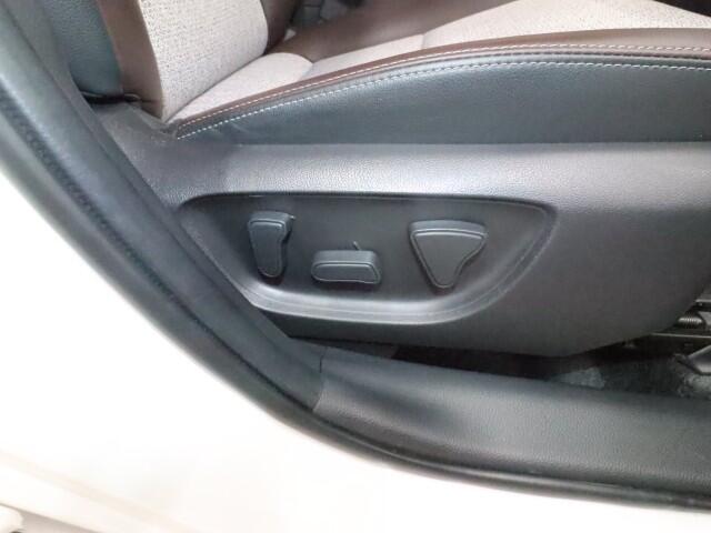 Toyota Yaris Cross 6