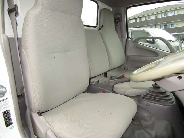 Toyota Toyoace 6