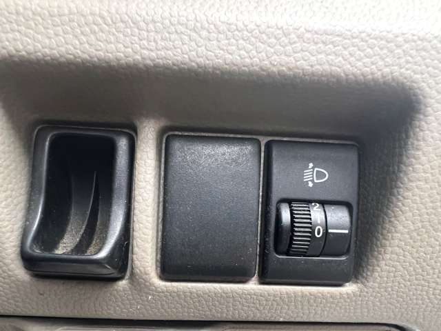 Nissan NV100 Clipper 9