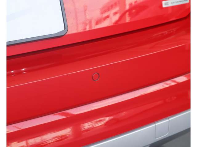 Audi Q2 7