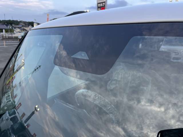 Mitsubishi Delica Mini 2