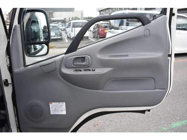 Toyota Toyoace 9
