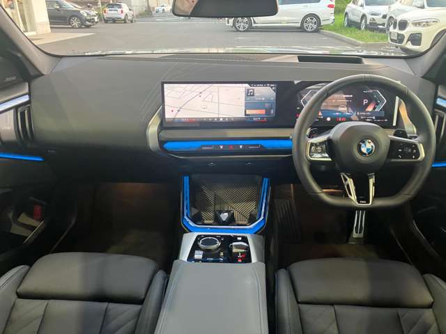 BMW X3 11