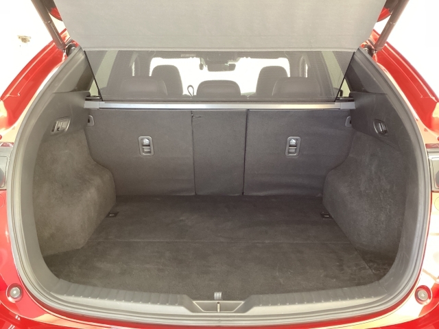 Mazda CX-5 11